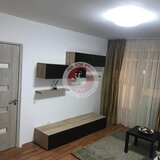 Stefan cel Mare | 2 camere | 50mp | semidecomandat | B10308